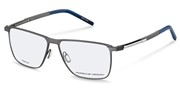 Porsche Design P8391-B