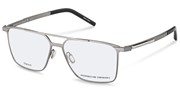 Porsche Design P8392-A