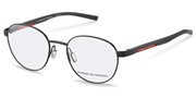 Porsche Design P8746-A