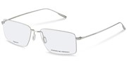 Porsche Design P8750-C