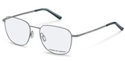 Porsche Design P8758-C000