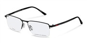 Porsche Design P8765-A