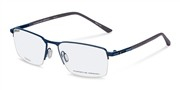 Porsche Design P8765-B
