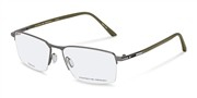 Porsche Design P8765-C