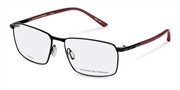 Porsche Design P8766-A