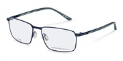 Porsche Design P8766-B