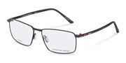 Porsche Design P8766-C