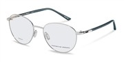 Porsche Design P8767-B