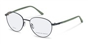 Porsche Design P8767-C