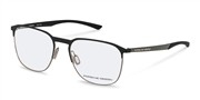 Porsche Design P8771-A