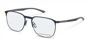 Porsche Design P8771-B