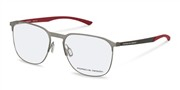 Porsche Design P8771-C