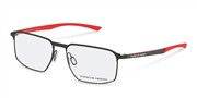 Porsche Design P8772-A