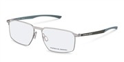 Porsche Design P8772-B