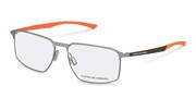 Porsche Design P8772-C