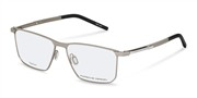 Porsche Design P8773-B
