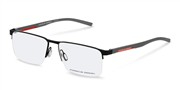 Porsche Design P8775-A