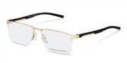 Porsche Design P8775-B