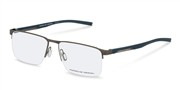 Porsche Design P8775-C