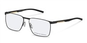 Porsche Design P8776-A