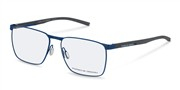 Porsche Design P8776-B