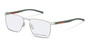 Porsche Design P8776-C