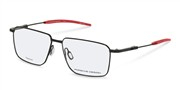 Porsche Design P8779-A