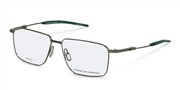 Porsche Design P8779-B