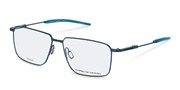 Porsche Design P8779-C
