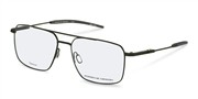 Porsche Design P8780-A