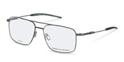Porsche Design P8780-B