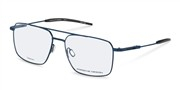 Porsche Design P8780-C