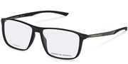 Porsche Design P8781-A000