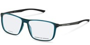 Porsche Design P8781-C000