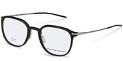 Porsche Design P8785-A000