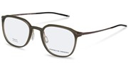 Porsche Design P8785-B000