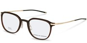 Porsche Design P8785-C000