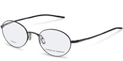 Porsche Design P8786-A000