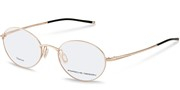Porsche Design P8786-B000