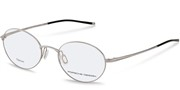 Porsche Design P8786-C000