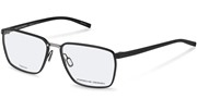 Porsche Design P8787-A000