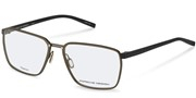 Porsche Design P8787-B000