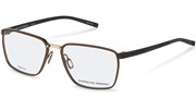 Porsche Design P8787-C000