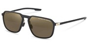 Porsche Design P8961-B