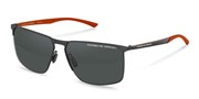 Porsche Design P8964-B