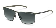 Porsche Design P8964-C