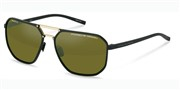 Porsche Design P8971-A417