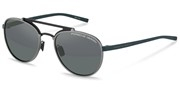 Kúpte alebo zväčšite obrázok Porsche Design P8972-D415.