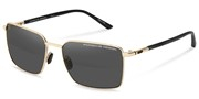 Kúpte alebo zväčšite obrázok Porsche Design P8973-D415.