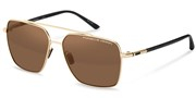 Kúpte alebo zväčšite obrázok Porsche Design P8974-D406.